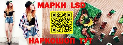 твердый Будённовск
